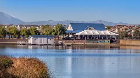 View/Area - 4755 Bald Eagle Ct, Lathrop, CA 95330 photo 4 of 11