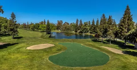 View/Area - 4755 Bald Eagle Ct, Lathrop, CA 95330 photo 10 of 11