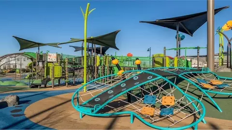 Other - 4755 Bald Eagle Ct, Lathrop, CA 95330 photo 13 of 14