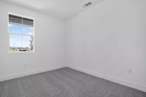 Bedroom - 4755 Bald Eagle Ct, Lathrop, CA 95330 photo 2 of 6