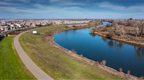 View/Area - 4755 Bald Eagle Ct, Lathrop, CA 95330 photo 5 of 11