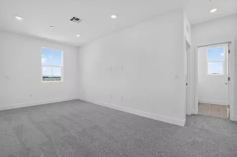 Bedroom - 4755 Bald Eagle Ct, Lathrop, CA 95330 photo 4 of 6