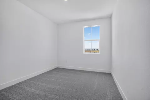 Bedroom - 4755 Bald Eagle Ct, Lathrop, CA 95330 photo 3 of 6