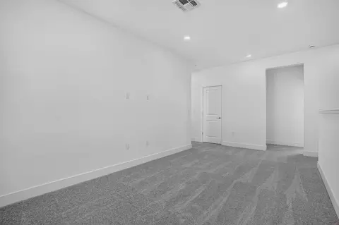 Living - 4755 Bald Eagle Ct, Lathrop, CA 95330 photo 3 of 3