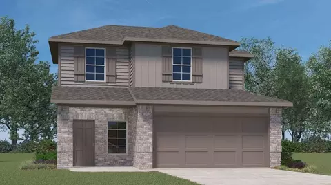 8738 Jade Hill Dr, Iowa Colony, TX 77583