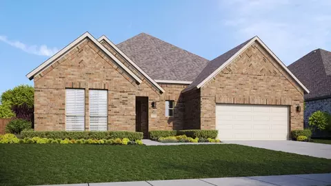 16700 Flatlands Way, Celina, TX 75009