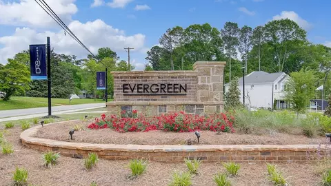 Other - 88 Hydrangea Cir, Fairburn, GA 30213 photo 8 of 8