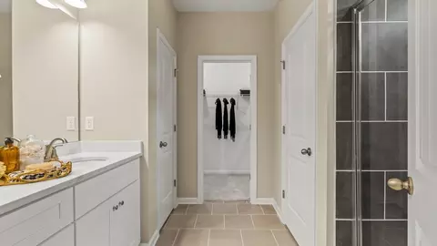 Other - 88 Hydrangea Cir, Fairburn, GA 30213 photo 3 of 8