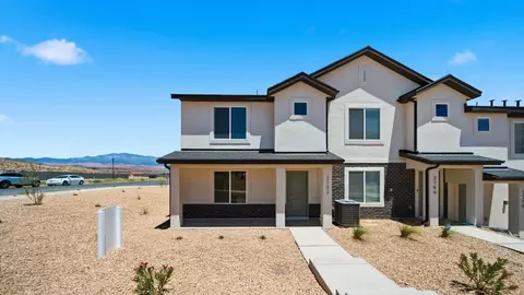 2216 S Wolverine Way #2525, Washington, UT 84780