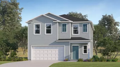 0 Eddy Rd, Jacksonville, FL 32211