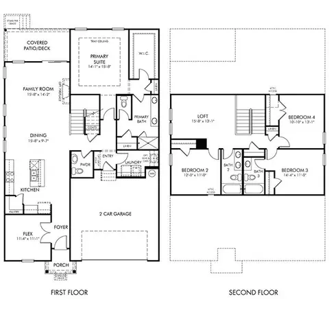 338 Collier Rd, Mount Juliet, TN 37122