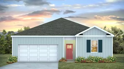 2513 Riverboat Way, Conway, SC 29526