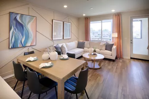 Dining - 9540 Hannah Way, Riverside, CA 92503 photo 2 of 2