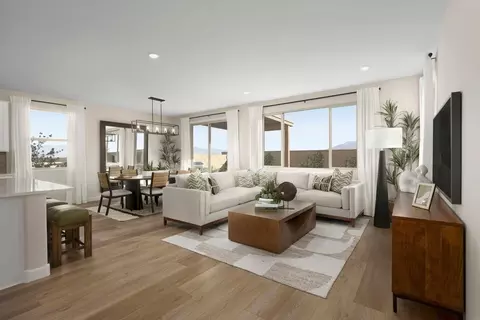 Other - 12093 E Chavez Dr, Vail, AZ 85641 photo 2 of 5