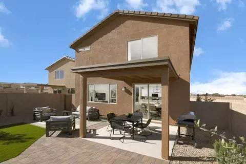 Other - 12093 E Chavez Dr, Vail, AZ 85641 photo 1 of 5