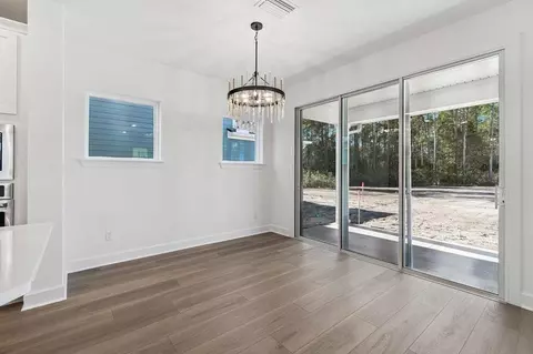 Other - 80 Mariana Island Dr, Saint Augustine, FL 32092 photo 1 of 3