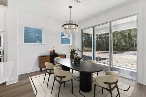 Dining - 80 Mariana Island Dr, Saint Augustine, FL 32092 photo 1 of 1