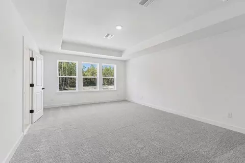 Bedroom - 80 Mariana Island Dr, Saint Augustine, FL 32092 photo 1 of 1