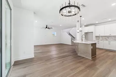 Living - 80 Mariana Island Dr, Saint Augustine, FL 32092 photo 1 of 3