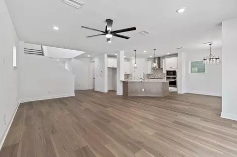 Living - 80 Mariana Island Dr, Saint Augustine, FL 32092 photo 3 of 3