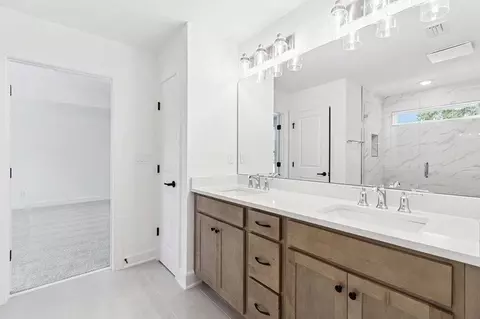 Bath - 80 Mariana Island Dr, Saint Augustine, FL 32092 photo 2 of 2