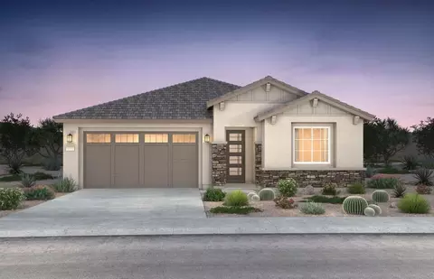7 Calle Reflejo, Santa Fe, NM 87508