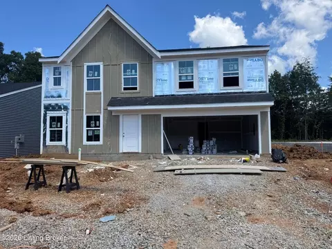 2100 Wild Berry Way, Batavia, OH 45103
