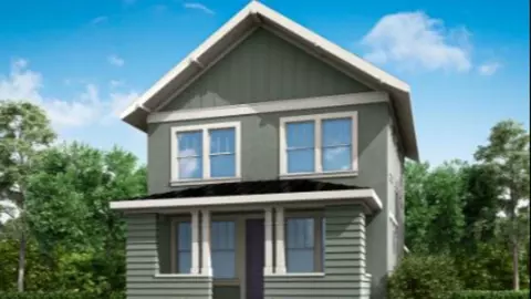 11347 S Offshore Way, South Jordan, UT 84009