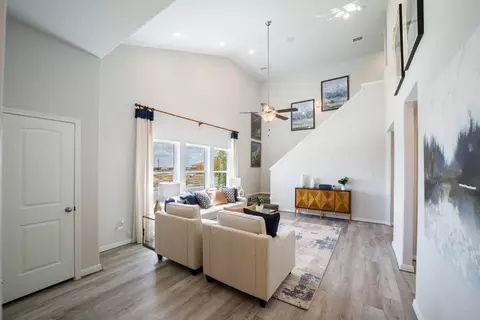 Living - 3003 Heidfeld Ln, Converse, TX 78109 photo 1 of 1