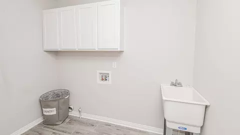 Other - 930 E Drahner Rd, Oxford, MI 48371 photo 5 of 9