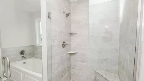 Bath - 930 E Drahner Rd, Oxford, MI 48371 photo 3 of 11