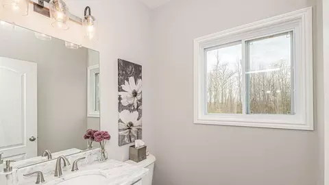 Bath - 930 E Drahner Rd, Oxford, MI 48371 photo 1 of 11