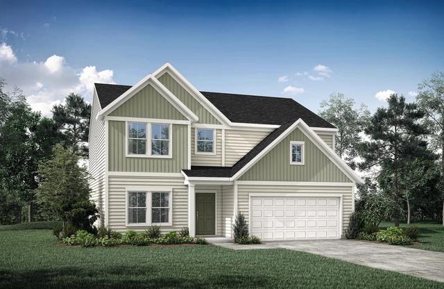 6512 Meadow Creek Dr, Independence, KY 41051