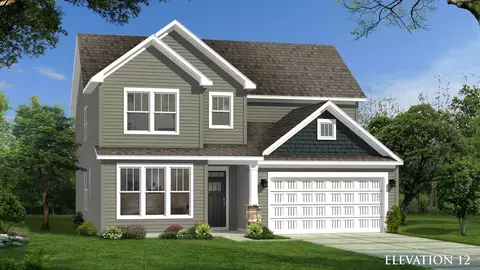 14021 Satinwood Way, Inman, SC 29349