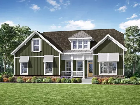 24009 Ingrams Dr, Millsboro, DE 19966