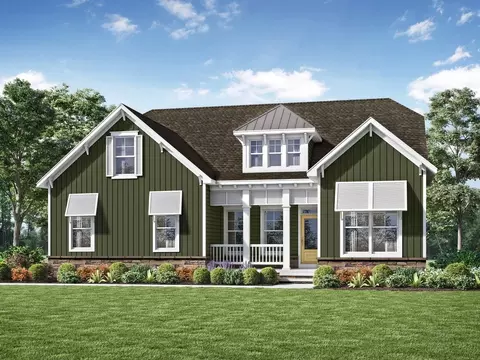 24009 Ingrams Dr, Millsboro, DE 19966