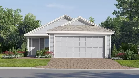 265 Ceramic Ln, Groveland, FL 34736