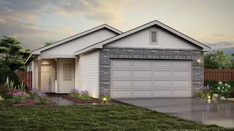 767 London Ave, New Braunfels, TX 78130