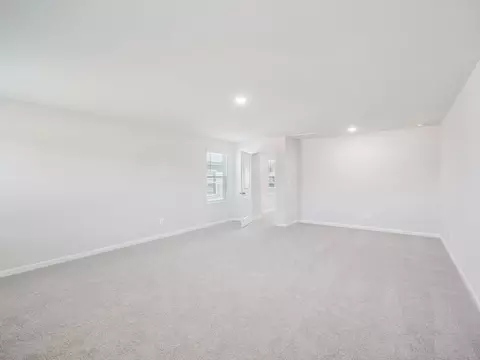 111 Acorn Grove Rd, Garner, NC 27529