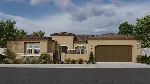 57-220 Paseo De La Paz, La Quinta, CA 92253