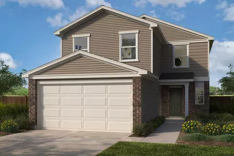 1308 London Ave, New Braunfels, TX 78130