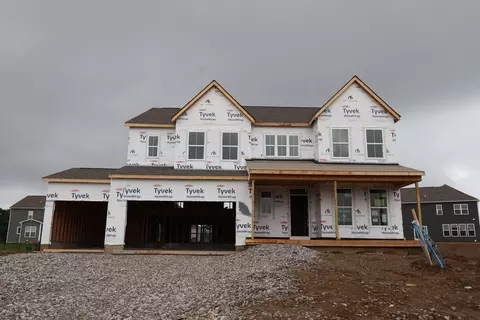 10 Brynn Cir, Galena, OH 43021