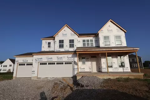 10 Brynn Cir, Galena, OH 43021