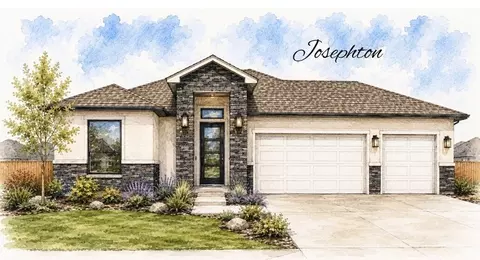 1401 Sansa St, Corpus Christi, TX 78415