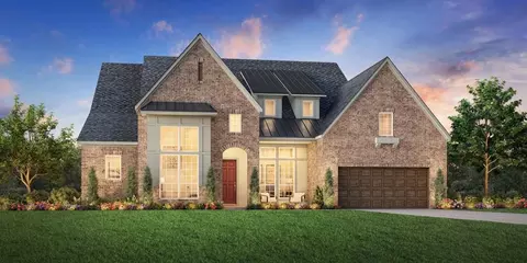 26641 Golden Cellars Ln, Montgomery, TX 77316