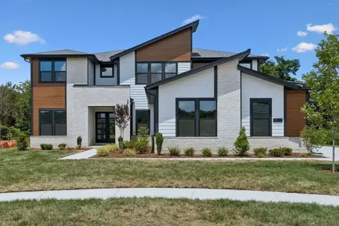 2001 Arbor Park Ln, Nolensville, TN 37135