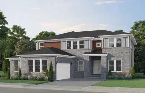 2001 Arbor Park Ln, Nolensville, TN 37135