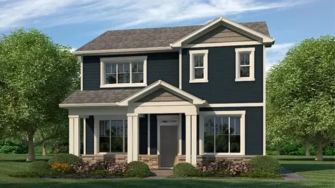 22205 E 6th Ave, Aurora, CO 80018