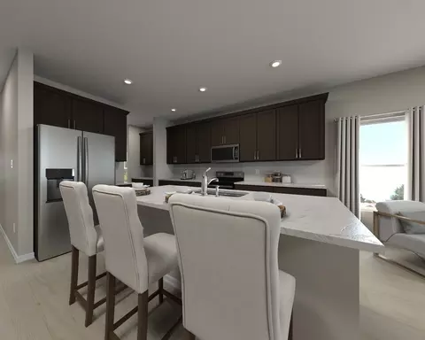 3235 Legends Preserve Dr, Daytona Beach, FL 32124