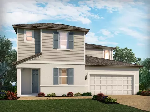 3235 Legends Preserve Dr, Daytona Beach, FL 32124
